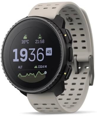 Suunto vertical gps touchscreen 1,4”