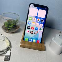 Iphone 12 mini 64 ‼️promo‼️