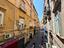 Immagine 23