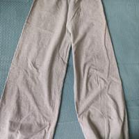 pantaloni  tuta  marca Danza.S