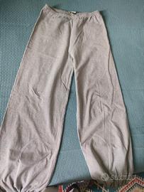 pantaloni  tuta  marca Danza.S
