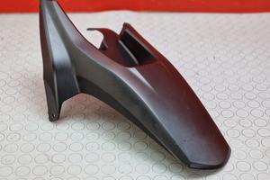 PARAFANGO POSTERIORE DERBI GPR 125 2010 2011 GPR12