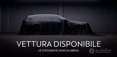 Opel Crossland 1.5 ecotec Ultimate 110cv