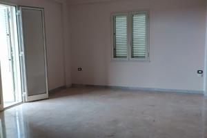 Appartamento nel cuore di carini