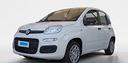 fiat-panda-1-0-firefly-s-s-hybrid