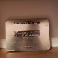 steelbox attack on titan