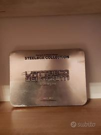 steelbox attack on titan