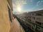 Immagine 11
