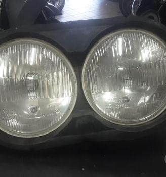 FARO ANTERIORE xtz 750 SUPER TENERè 1989/95 USATO