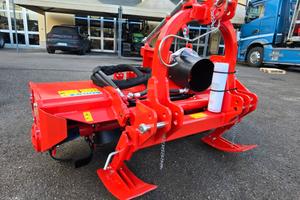 PROMO Fresa spostabile Maschio Silva 185 - 205