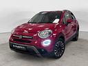fiat-500x-1-0-t3-120-cv-cross