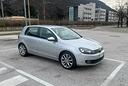 volkswagen-golf-1-2-tsi-5p-comfortline-neopatent