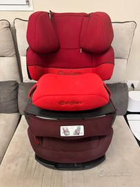 Cybex pallas 2 fix