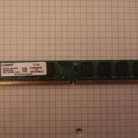 Ram ddr1