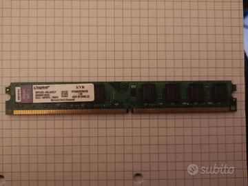 Ram ddr1