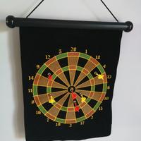 Tiro a segno magnetico 