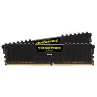 RAM Corsair VENGEANCE DDR4 da 16 (2 x 8GB) 2666MHz