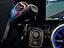 Immagine 26