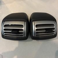 Bocchettoni aria smart 451