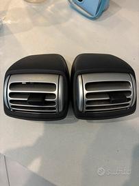 Bocchettoni aria smart 451