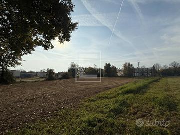 Terreno - Manerba del Garda