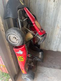 Gocart