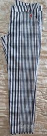Pantalone bimba Patrizia Pepe , anni 10