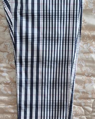 Pantalone bimba Patrizia Pepe , anni 10