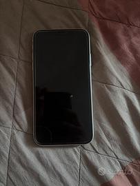 iPhone 11 128 gb