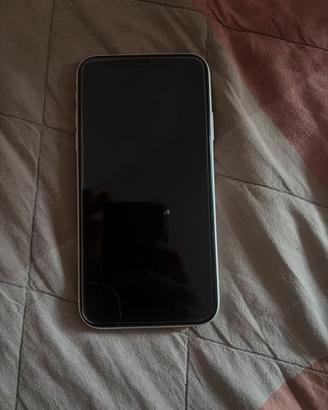 iPhone 11 128 gb