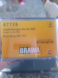 Brawa