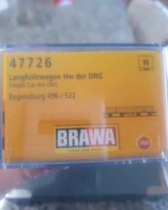 Brawa