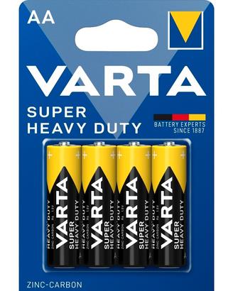 pile batterie stilo