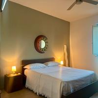 Marina di Ostuni a 600 mt dal mare