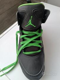 Nike Jordan Flight Club 91 - Tg 40 - DC7329-003