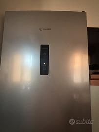 Frigorifero Indesit