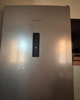 Frigorifero Indesit
