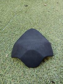 Sella passeggero Panigale V4 ORIGINALE 