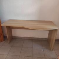 Scrivania da ufficio