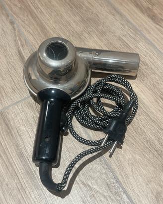 Phone vintage