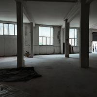 Locale ad uso scuola di ballo o musica o teatro