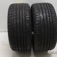 235 40 19ovazion usate