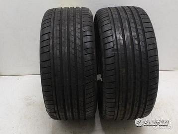 235 40 19ovazion usate
