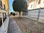 Immagine 28