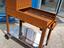 Immagine 3
