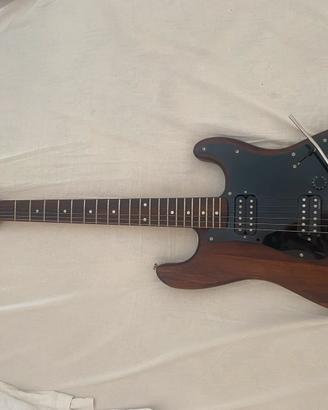 Chitarra elettrica