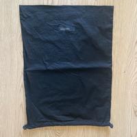 Porta borsa dsquared