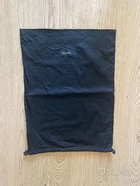 Porta borsa dsquared