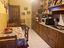 Immagine 10