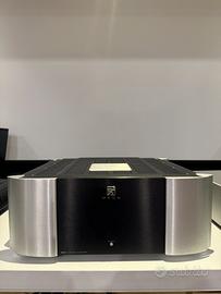 MOON 860 A V2